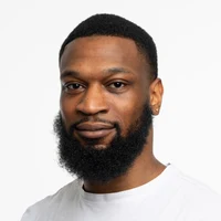 Ade Omosanya