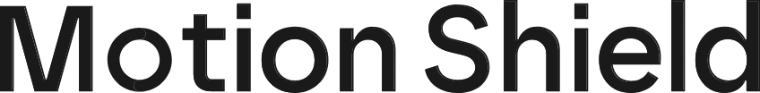 Motion Shield