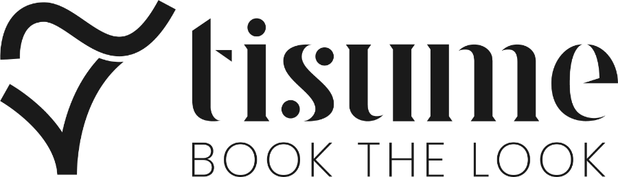 Tisume